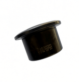 65MM 65X95X70X125MM Side Bushing Bearing With Flange For Excavator Bucket - Fab Heavy Parts