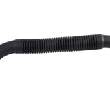 6671667, Muffler & Exhaust Pipe Kit Aftermarket Replacement For Bobcat Loader 751, 753, 763, 773, 7753, S130, S150, S160, S175, T140 - Fab Heavy Parts