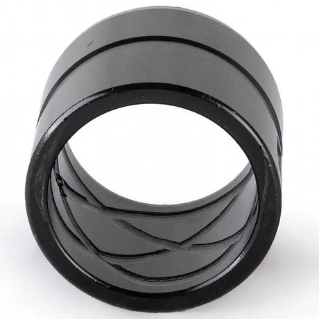 68161-66530 Bushing Bush Steel Bearing for Kx61 Kx61-2 - Fab Heavy Parts