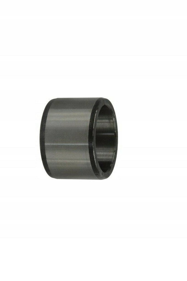 68741-66620 Bushing Sleeve Bearing - Fab Heavy Parts
