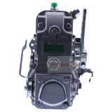 68mm燃料噴射ポンプ0423-3304 Deutz Engine F4L912 Bosch 0400464093の適合