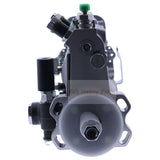 68mm燃料噴射ポンプ0423-3304 Deutz Engine F4L912 Bosch 0400464093の適合
