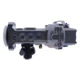 68mm燃料噴射ポンプ0423-3304 Deutz Engine F4L912 Bosch 0400464093の適合