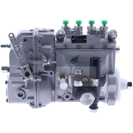 68mm燃料噴射ポンプ0423-3304 Deutz Engine F4L912 Bosch 0400464093の適合