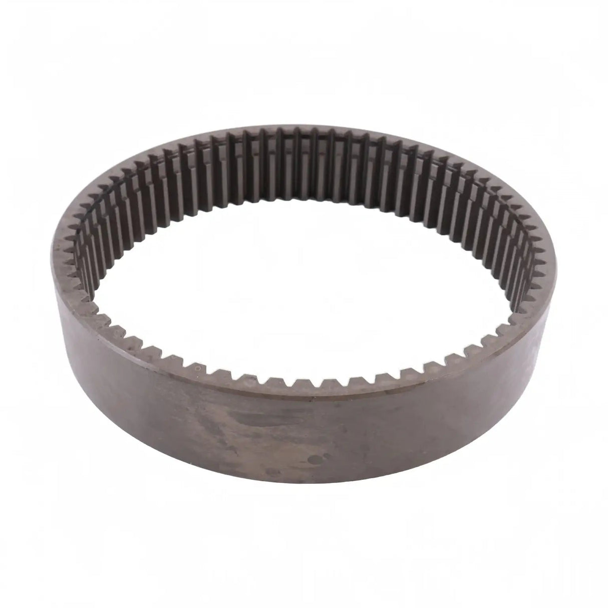 68T Ring Gear 5151439 for New Holland 5640 6640 7740 7840 8240 8340 Fiat 100 - 90 110 - 90 100S 110S F100 F110 F115 DT Tractor - Fab Heavy Parts