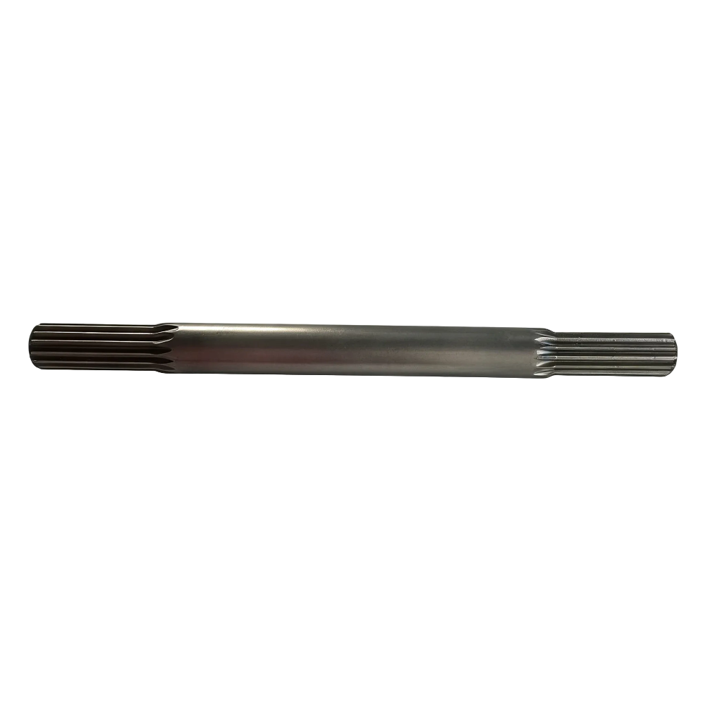 Propeller Shaft TC230-14630 TC403-14630 for Kubota Tractor L4400DT L4600DT L4600H L4701DT L4701H L4701HST L4802DT L4802DTM L4802DTN L4802H L4802HST