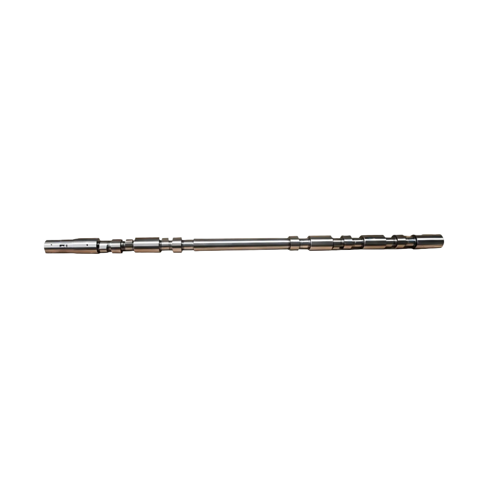 Camshaft 163930 3070841 3801021 4084753 for Cummins Engine V28