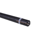 6 PCS Fuel Injector 0R-3418 0R3418 Fits for Caterpillar CAT Engine 3304 3304B 3306 3306B Excavator 215 219 225 229 235 E240 E300