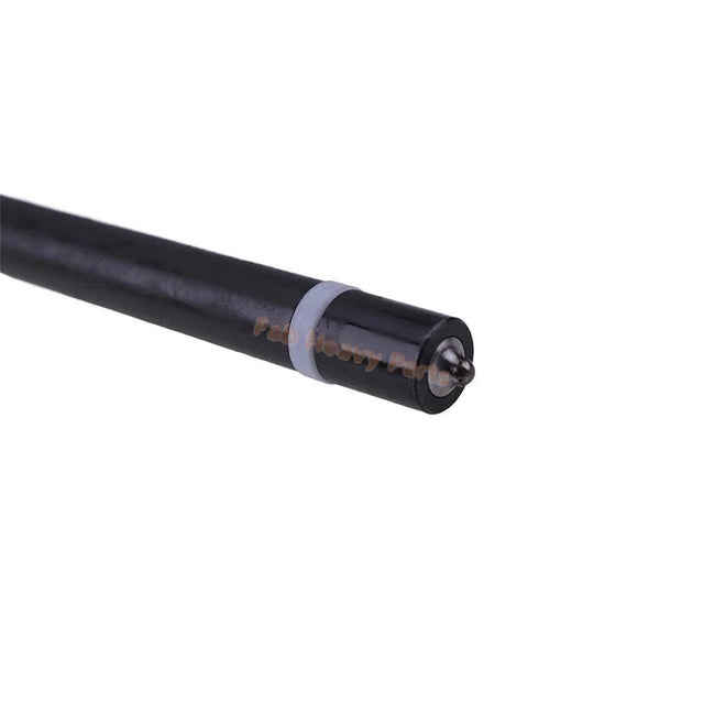 6 PCS Fuel Injector 0R-3418 0R3418 Fits for Caterpillar CAT Engine 3304 3304B 3306 3306B Excavator 215 219 225 229 235 E240 E300