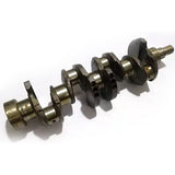 Crankshaft 129407-21000 for Yanmar Engine 4TNV84 4TNV84T