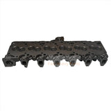 6B 6BT 6BTA 5.9L Complete Cylinder Head with Valves 3922739 for Cummins Engine - Fab Heavy Parts