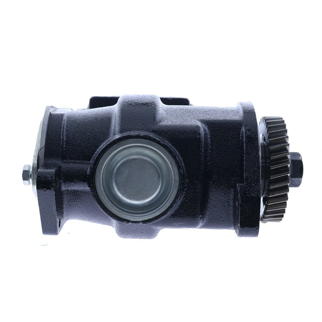 Luchtremcompressor 4946293 5286966RX past op Cummins-motor 6BT 6BT5.9