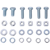 12V 12000LB Electric Winch Towing Trailer Steel Cable Off Road Waterproof Wire Cable