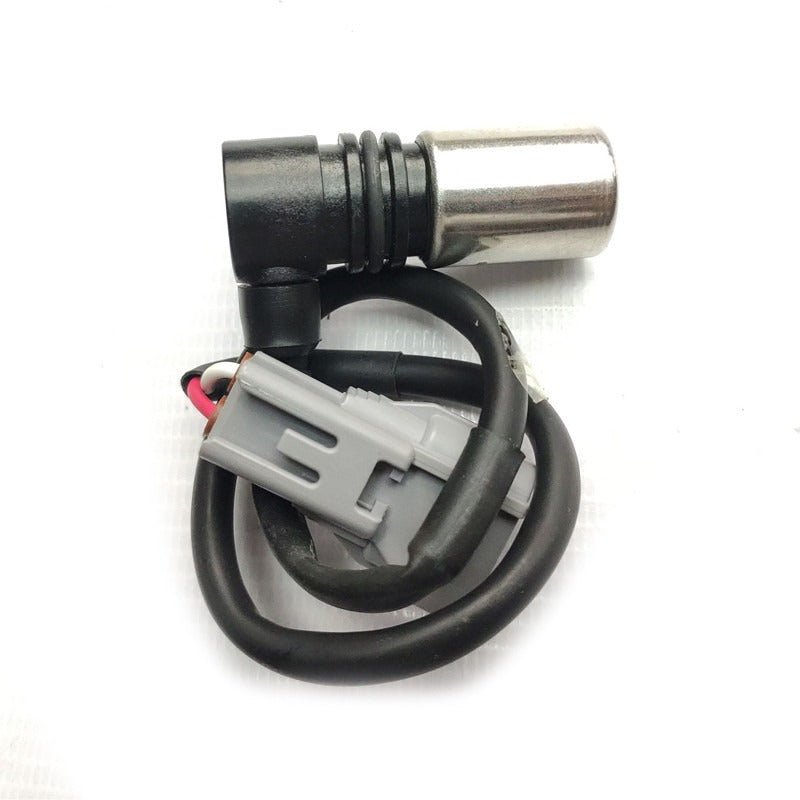 6HK1TC 4HK1 6WG1TC 6UZ1 Crankshaft Position Sensor 8973061131 8 - 97306113 - 1 for Isuzu NPR NQR NKR - Fab Heavy Parts