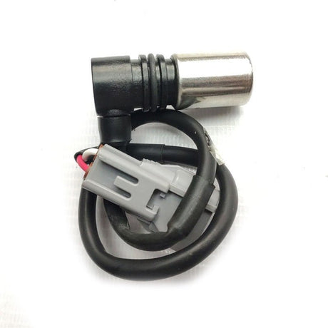 6HK1TC 4HK1 6WG1TC 6UZ1 Crankshaft Position Sensor 8973061131 8 - 97306113 - 1 for Isuzu NPR NQR NKR - Fab Heavy Parts