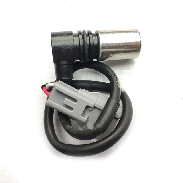 6HK1TC 4HK1 6WG1TC 6UZ1 Crankshaft Position Sensor 8973061131 8 - 97306113 - 1 for Isuzu NPR NQR NKR - Fab Heavy Parts