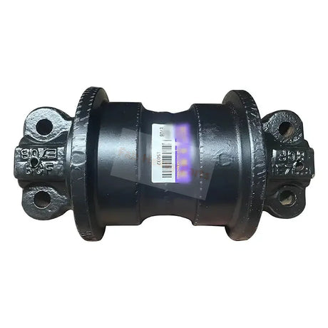 6I-6524 6I6524 127-3806 1273806 Track Roller Bottom Roller Fits for Caterpillar CAT E307 E308 307B 307C E308C E70B