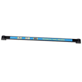 6Pack 24inch Heavy Duty Magnet Tool Bar Magnetic Tool Holder Strip - Fab Heavy Parts