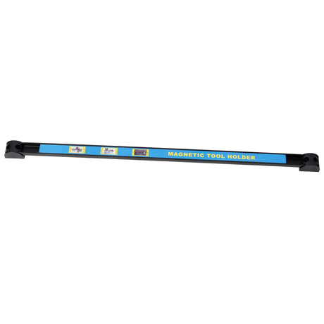 6Pack 24inch Heavy Duty Magnet Tool Bar Magnetic Tool Holder Strip - Fab Heavy Parts