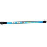 6Pack 24inch Heavy Duty Magnet Tool Bar Magnetic Tool Holder Strip - Fab Heavy Parts