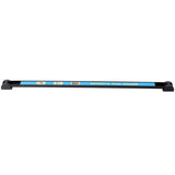 6Pack 24inch Heavy Duty Magnet Tool Bar Magnetic Tool Holder Strip - Fab Heavy Parts