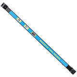 6Pack 24inch Heavy Duty Magnet Tool Bar Magnetic Tool Holder Strip - Fab Heavy Parts