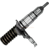 6 sztuk wtryskiwacz paliwa Common Rail 162-0212 1620212 0R-8463 0R8463 pasuje do silnika CAT 3116 3126