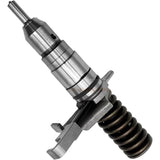 6 sztuk wtryskiwacz paliwa Common Rail 162-0212 1620212 0R-8463 0R8463 pasuje do silnika CAT 3116 3126