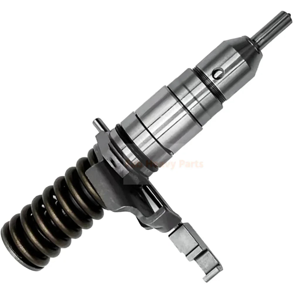 6PCS Common Rail Fuel Injector 162 - 0212 1620212 0R - 8463 0R8463 Fits for CAT 3116 3126 Engine - Fab Heavy Parts