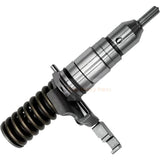 6PCS Common Rail Fuel Injector 162 - 0212 1620212 0R - 8463 0R8463 Fits for CAT 3116 3126 Engine - Fab Heavy Parts