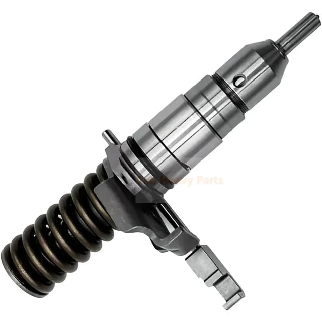 6PCS Common Rail Fuel Injector 162 - 0212 1620212 0R - 8463 0R8463 Fits for CAT 3116 3126 Engine - Fab Heavy Parts