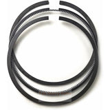 Il kit di fasce elastiche per 6 cilindri ME995857 ME995855 si adatta al motore Mitsubishi 6M70 6M70T