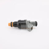 6PCS Fuel Injector 0280150846 0280150842 0280150563 for 1989 - 1997 Ford Thunderbird 3.8L V6 4.6L TRE - 1600 - B - 1 - Fab Heavy Parts