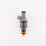 6PCS Fuel Injector 0280150846 0280150842 0280150563 for 1989 - 1997 Ford Thunderbird 3.8L V6 4.6L TRE - 1600 - B - 1 - Fab Heavy Parts