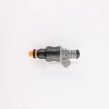 6PCS Fuel Injector 0280150846 0280150842 0280150563 for 1989 - 1997 Ford Thunderbird 3.8L V6 4.6L TRE - 1600 - B - 1 - Fab Heavy Parts