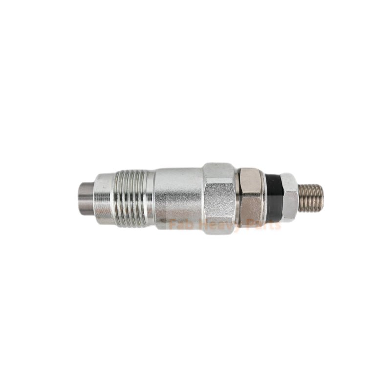 6PCS Fuel Injector 23600 - 68020 for Toyota Engine 2H Land Cruiser HJ60 HJ75 - Fab Heavy Parts