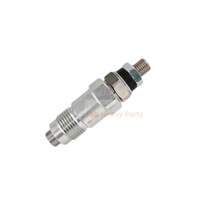 6PCS Fuel Injector 23600 - 68020 for Toyota Engine 2H Land Cruiser HJ60 HJ75 - Fab Heavy Parts