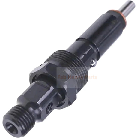 Injecteur de carburant 3800672 3283507 2852056 500390441, 6 pièces, adapté au moteur Bosch Cummins série 5,9 l