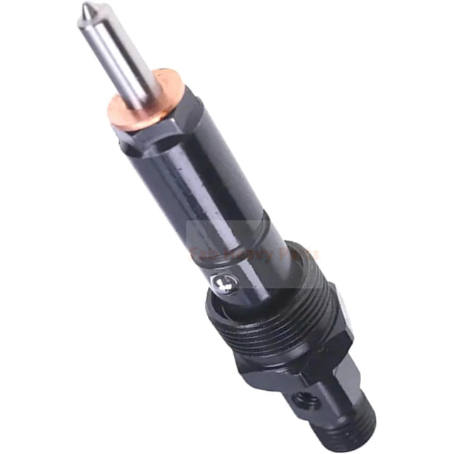 6Pcs Fuel Injector 3800672 3283507 2852056 500390441 Fits for Bosch Cummins 5.9L Series Engine