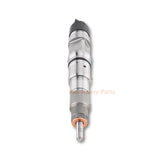 6pcs injecteur de carburant 51101006032 51101006035 51101006048 51101006125 pour le moteur man