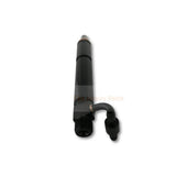 6Piece Fuel Injector With Cap 749039C91 682654C91 Fits for Case IH Engine D-466 DT-466 DT-466B DTI-466 DTI-466B DTI-466C - Fab Heavy Parts