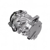 6SBU16C A/C Compressor 88320 - 33200 AEG328 for Toyota Avalon 2005 - 2012 Camry 2007 - 2011 3.5L - Fab Heavy Parts