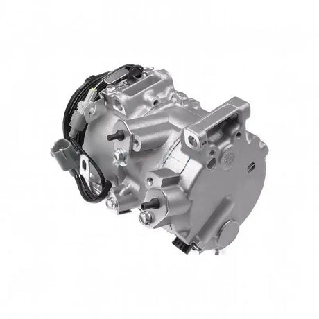 6SBU16C A/C Compressor 88320 - 33200 AEG328 for Toyota Avalon 2005 - 2012 Camry 2007 - 2011 3.5L - Fab Heavy Parts