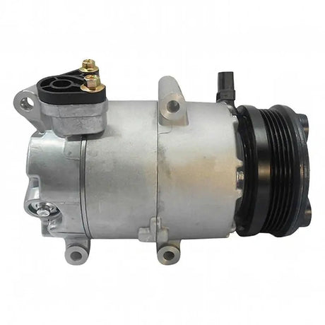6SBU16C A/C Compressor AM5519D629AA for Ford Focus II - Fab Heavy Parts