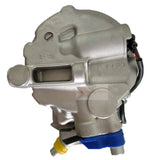 6SEU14C 12V A/C Compressor 7E0820803 Fits for Volkswagen Transporter Amarok Transporter T5 Multivan - Fab Heavy Parts