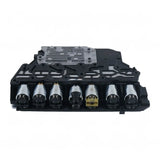 6T40 6T45 Transmission Control Module TCM 24260820 for Chevrolet Cruze Buick Regal GMC Terrain 2006-2011