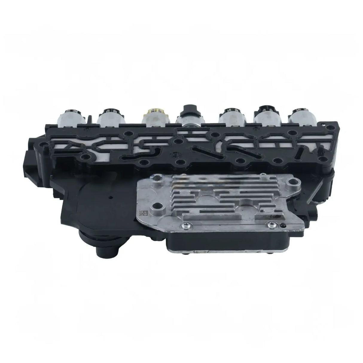 6T40 6T45 Transmission Control Module TCM 24260820 for Chevrolet Cruze Buick Regal GMC Terrain 2006-2011
