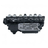 6T40 6T45 Transmission Control Module TCM 24260820 for Chevrolet Cruze Buick Regal GMC Terrain 2006-2011