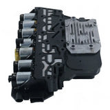 6T40 6T45 Transmission Control Module TCM 24260820 for Chevrolet Cruze Buick Regal GMC Terrain 2006-2011