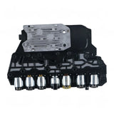 6T40 6T45 Transmission Control Module TCM 24260820 for Chevrolet Cruze Buick Regal GMC Terrain 2006-2011